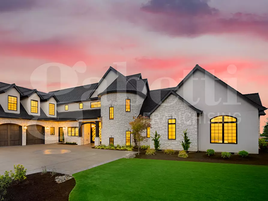 Immagine 3 di Terreno residenziale in vendita  in Via Piave, 1 a Brendola