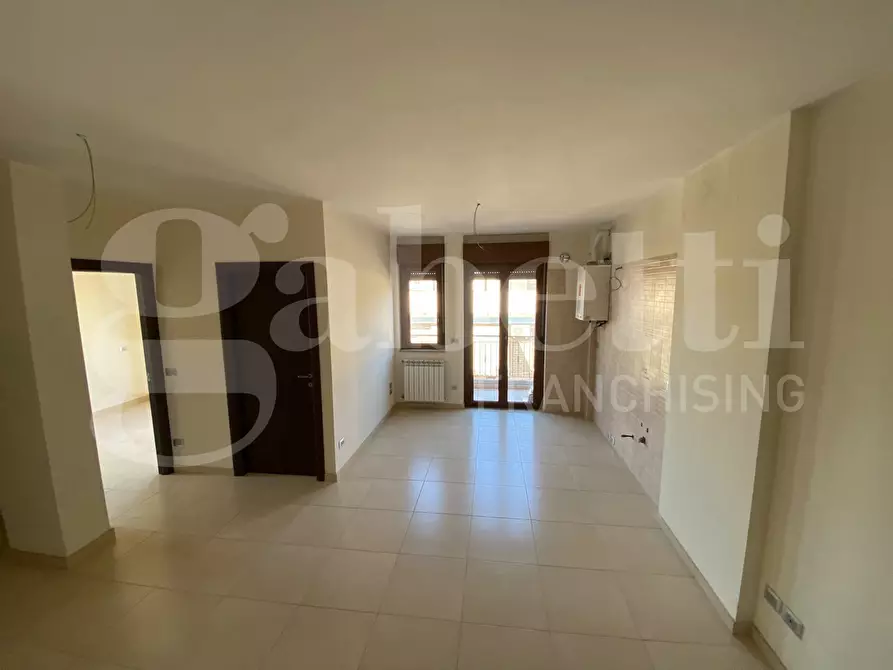 Immagine 13 di Casa indipendente in vendita  in Via Lecce, 252 a San Severo