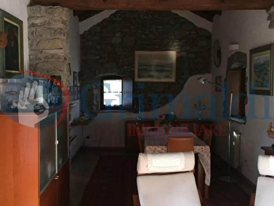 Immagine 8 di Rustico / casale in vendita  in Via Caprio, 1 a Filattiera