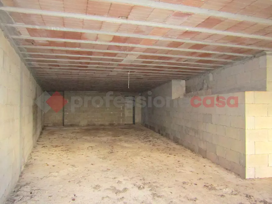 Immagine 13 di Rustico / casale in vendita  in Via Malta a Sanarica