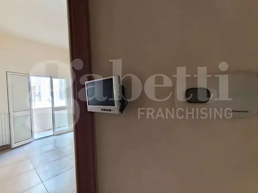 Immagine 11 di Appartamento in vendita  in Viale EUROPA, 337 a Ragusa
