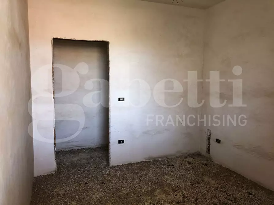 Immagine 31 di Casa indipendente in vendita  in Via Lombardo Radice a Melissano