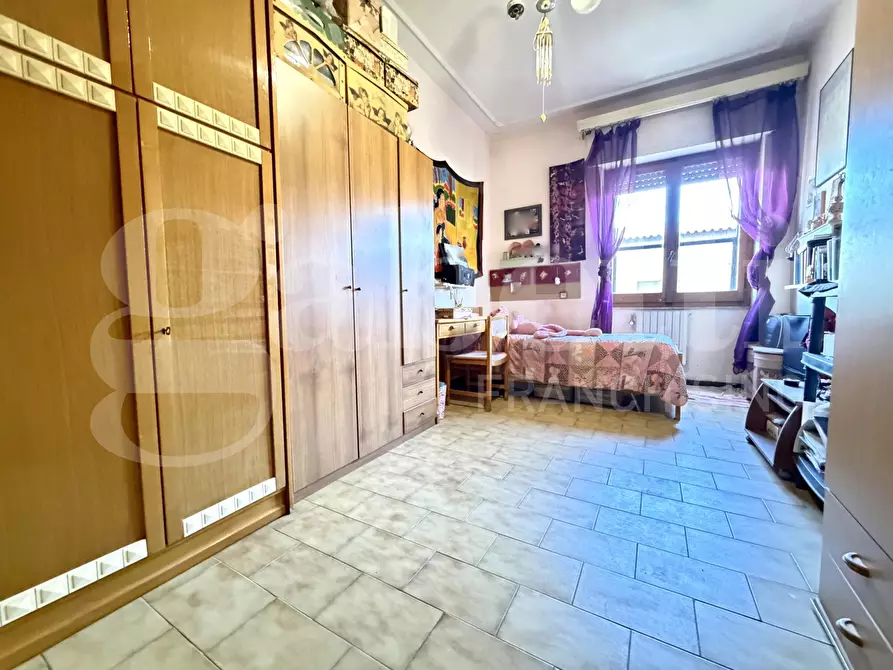 Immagine 10 di Appartamento in vendita  in Via VITTORIO VENETO, SNC a Selargius