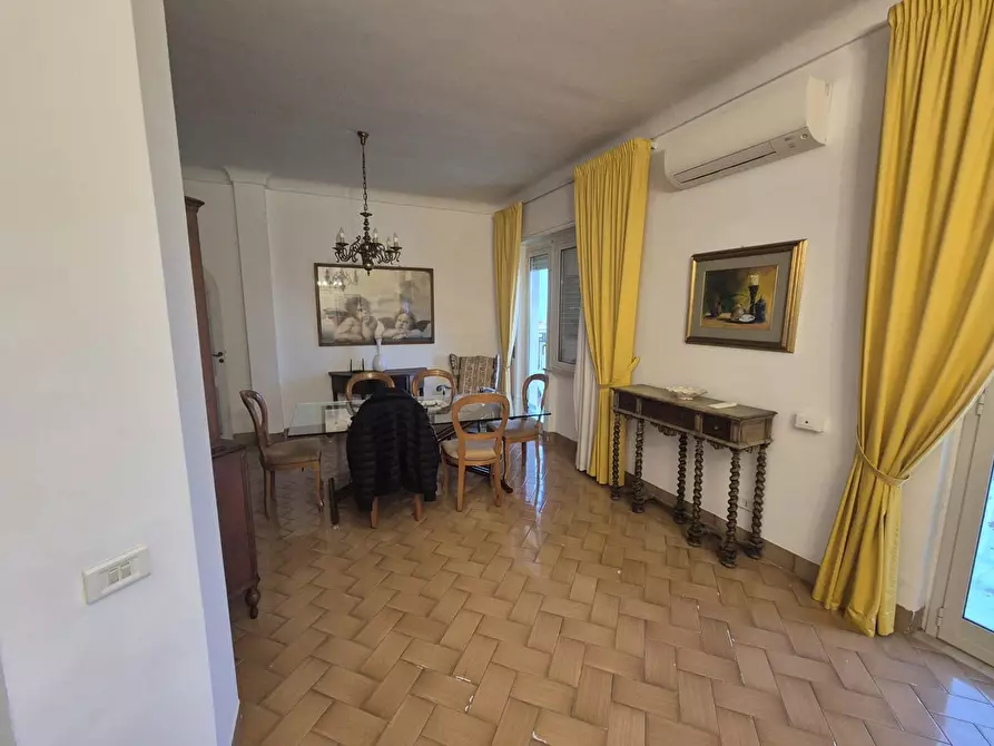 Immagine 24 di Appartamento in vendita  in Viale tunisi, 53 a Siracusa