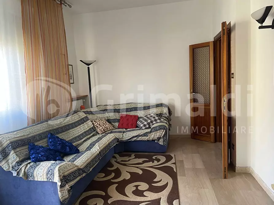 Immagine 13 di Appartamento in affitto  in Via Carega a Livorno