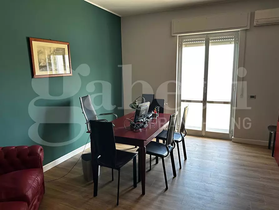 Immagine 24 di Capannone industriale in affitto  in Strada del Carro a Bisceglie