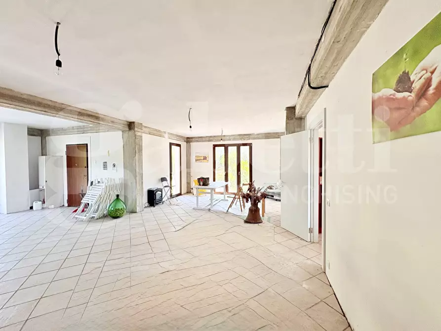 Immagine 15 di Villa in vendita  in Via Palianese Nord Loc. Terrignano, snc a Paliano