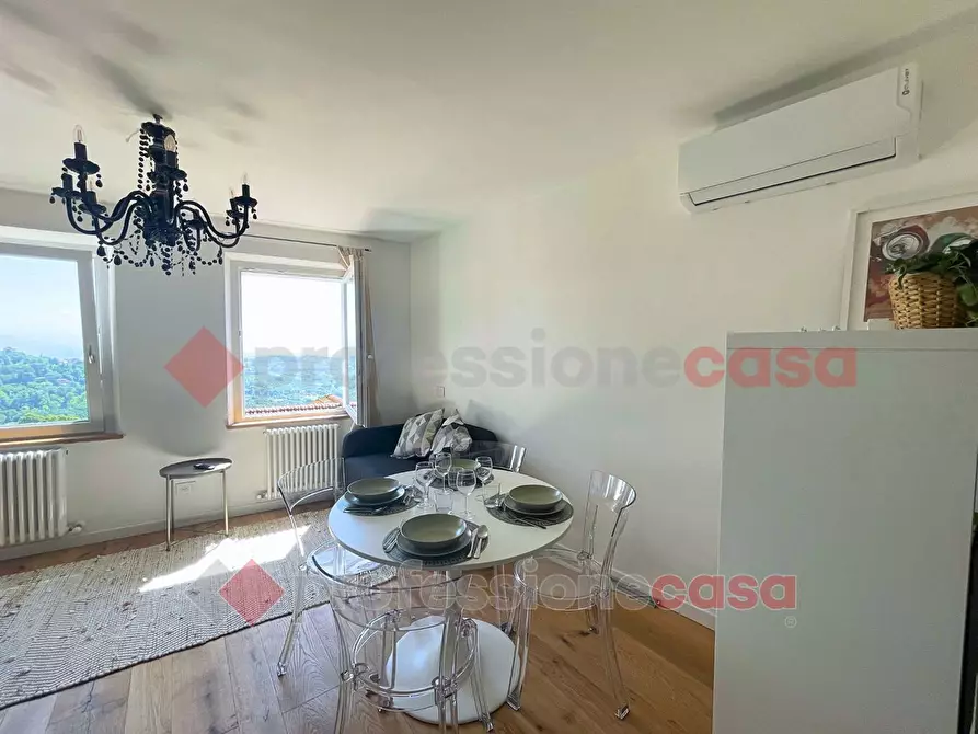 Immagine 5 di Appartamento in affitto  in Via Guglielmo Oberdan, 28 a Perugia