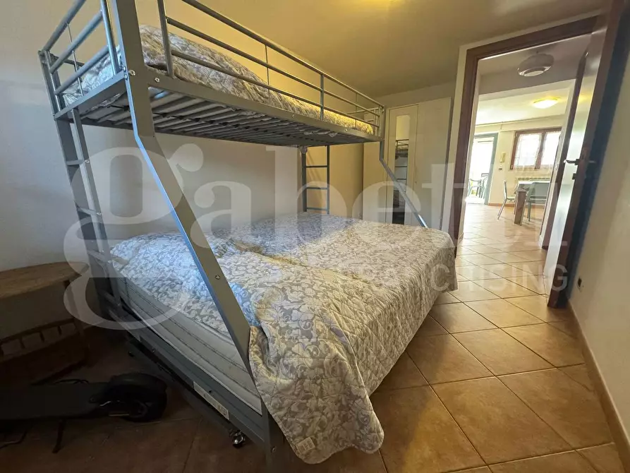 Immagine 12 di Appartamento in affitto  in Via achille, 9 a Ardea