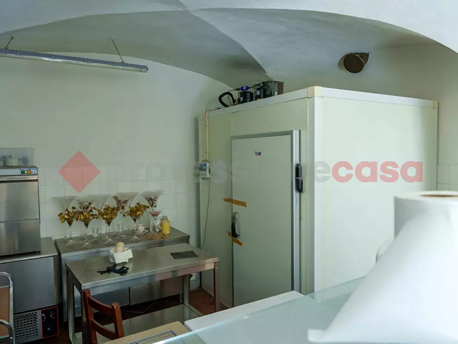 Immagine 25 di Bar / Ristorante in affitto  in Via casilina km 64.700, snc a Anagni