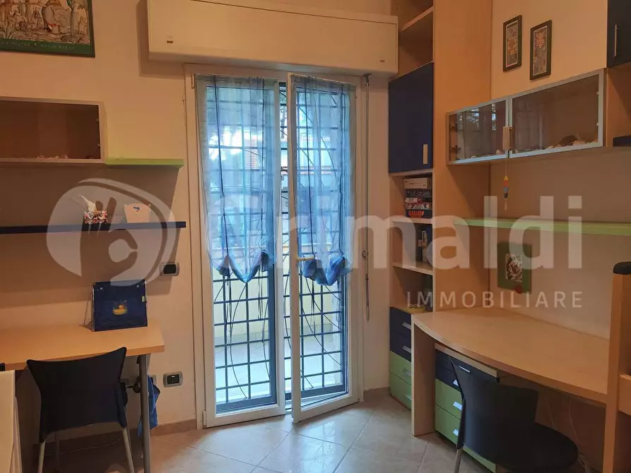 Immagine 21 di Appartamento in affitto  in Viale Romagna a Cervia