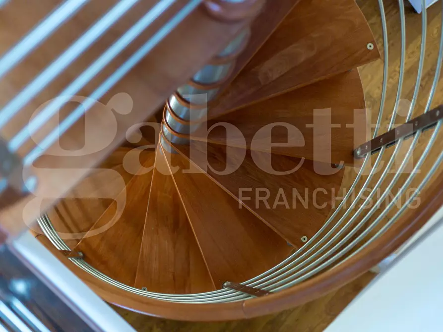 Immagine 22 di Casa indipendente in vendita  in Via Linosa, 40 a Capoterra