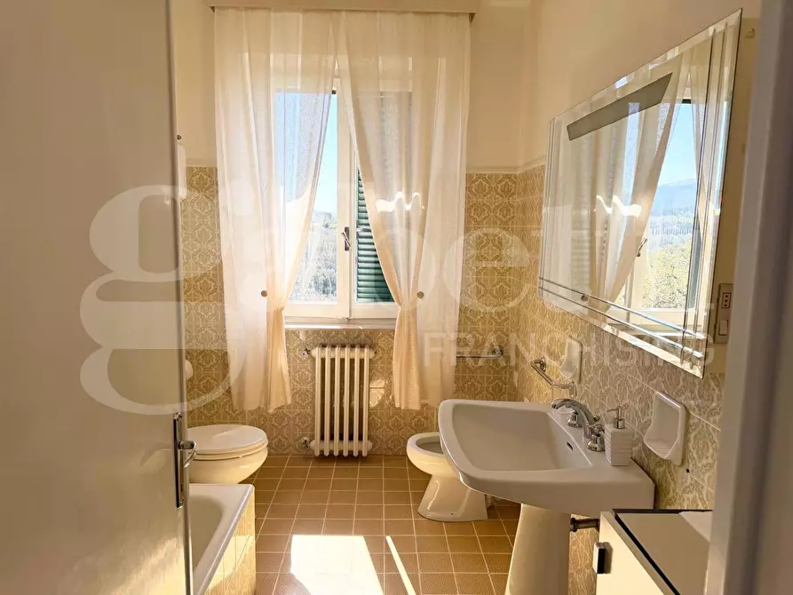 Immagine 44 di Casa indipendente in vendita  in Via TURRITA, 10 a Assisi