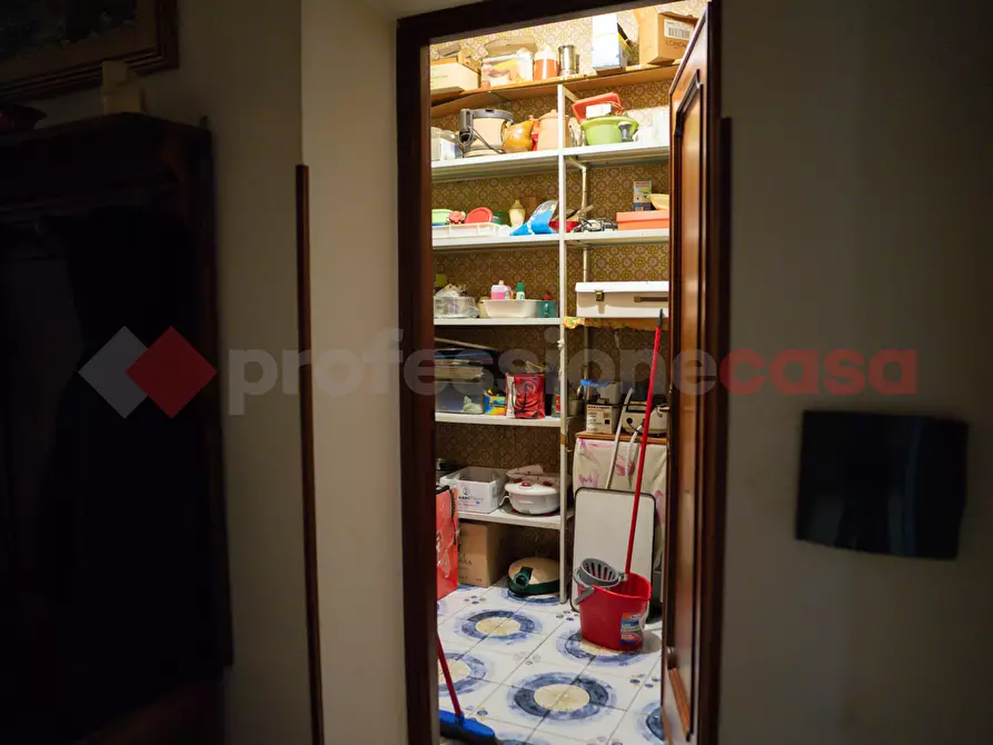 Immagine 35 di Capannone industriale in vendita  in Via Casilina Nord, snc a Ferentino