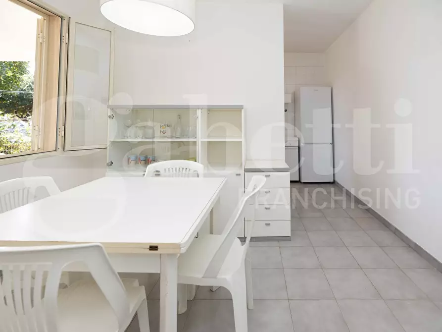 Immagine 12 di Casa bifamiliare in vendita  in Viale della Giustizia, 5 a Scicli