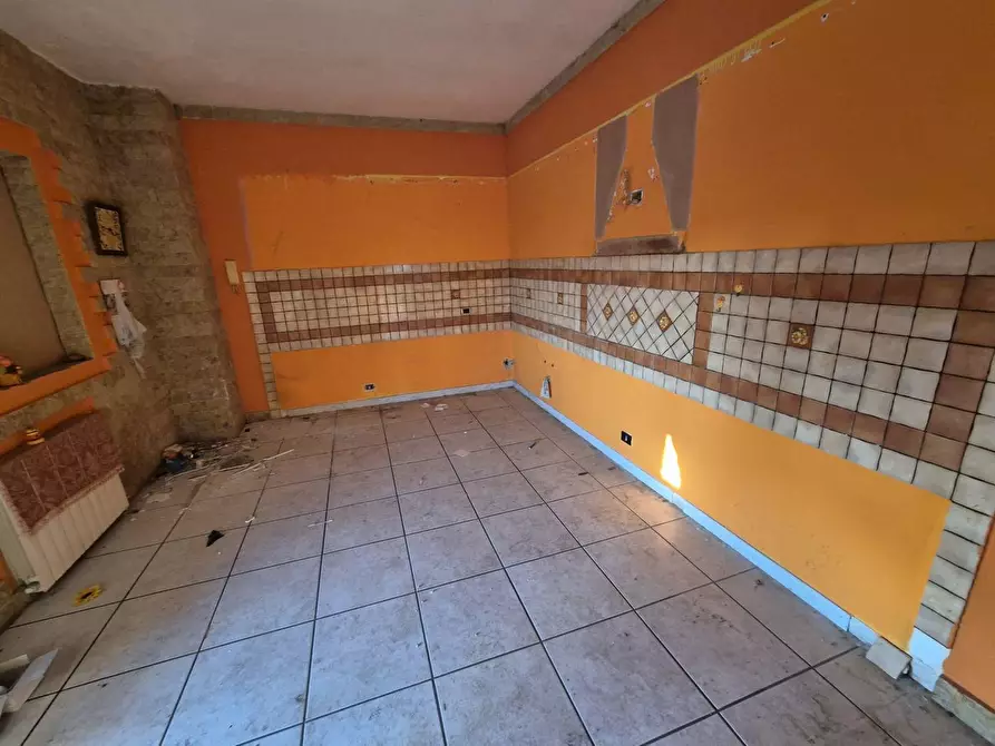 Immagine 18 di Villa in vendita  in Via giulio verne, 152 a Siracusa