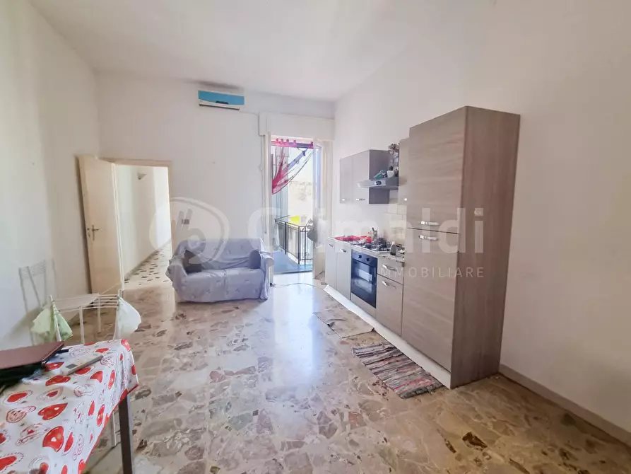 Immagine 4 di Casa indipendente in vendita  in Via PERGOLESI a Avola