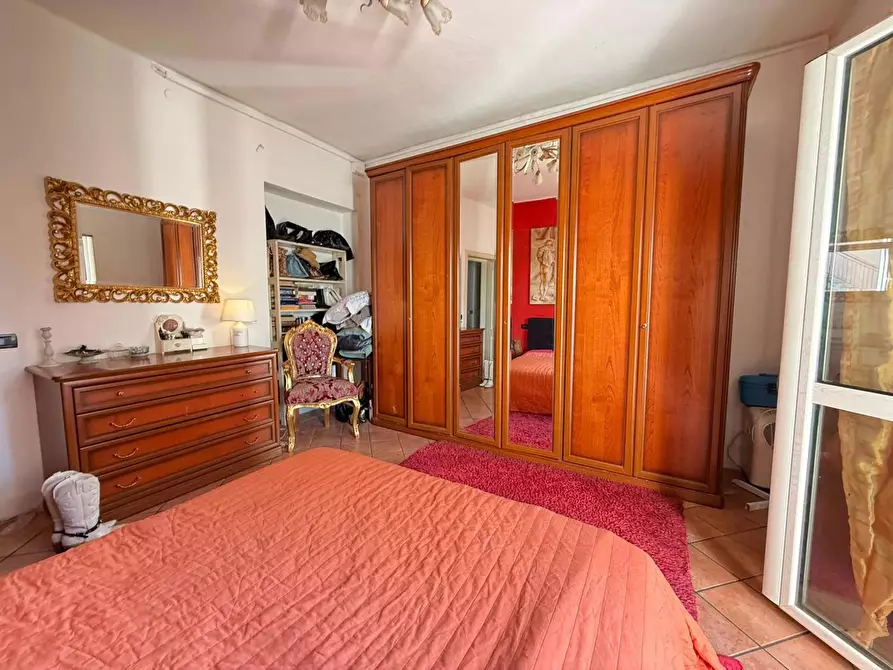 Immagine 17 di Casa indipendente in vendita  in Via enrico fermi, 58 a Cologne