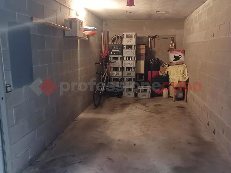 Immagine 23 di Appartamento in vendita  in Via ciro menotti, 135 a Legnano