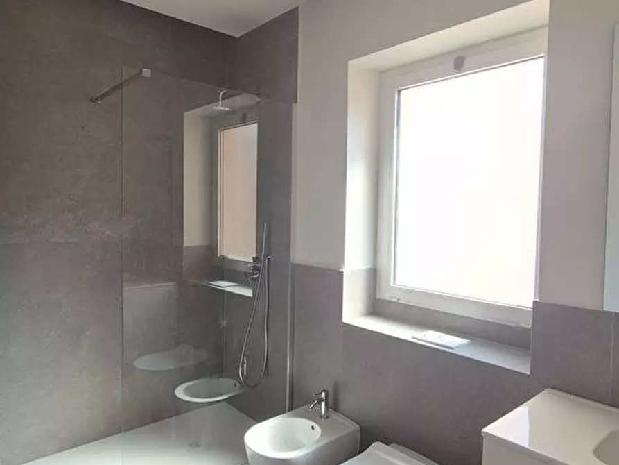Immagine 11 di Appartamento in affitto  in Via Montevideo, 4 a Milano