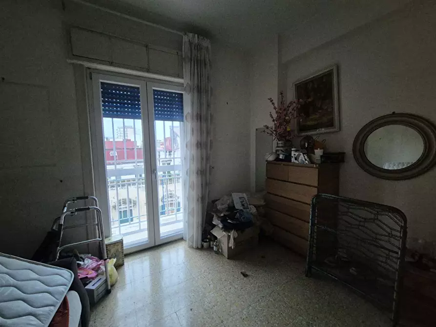 Immagine 29 di Appartamento in vendita  in Via De Simone, 27 a Torre Annunziata