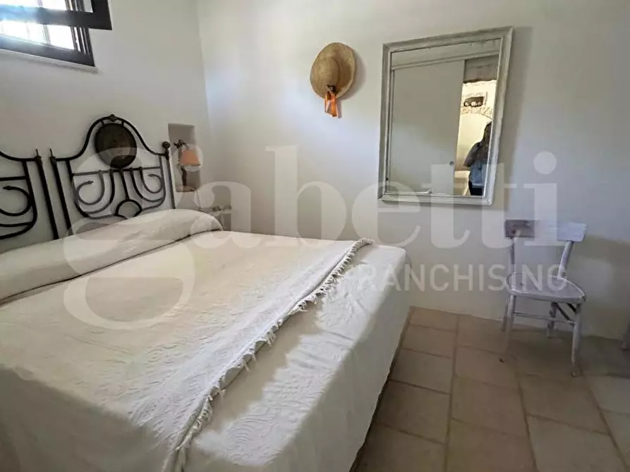 Immagine 20 di Villa in vendita  in Contrada Certosa, sn a Ostuni