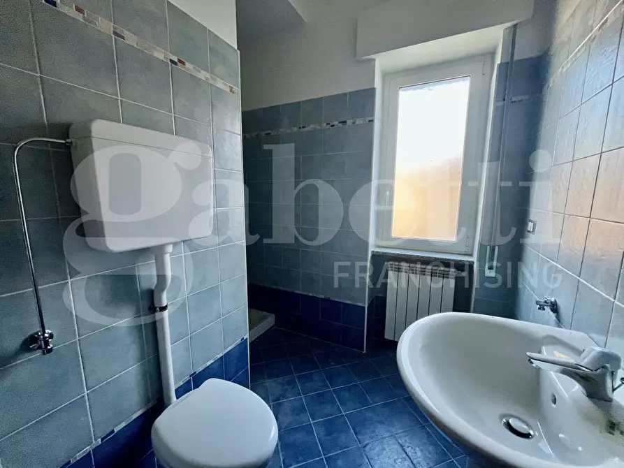 Immagine 8 di Appartamento in vendita  in LocalitÃ  Utra a Millesimo