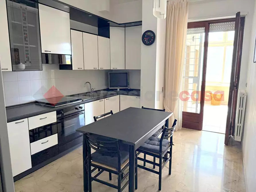 Immagine 5 di Casa indipendente in vendita  in Via CAPPUCCINI a Monopoli