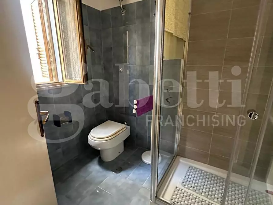 Immagine 23 di Casa indipendente in vendita  in Vico Nizza a Ostuni