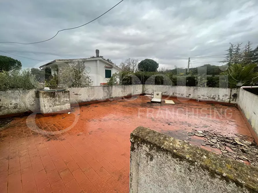 Immagine 26 di Villa in affitto  in Strada Provinciale Itri-Sperlonga, 83 a Itri