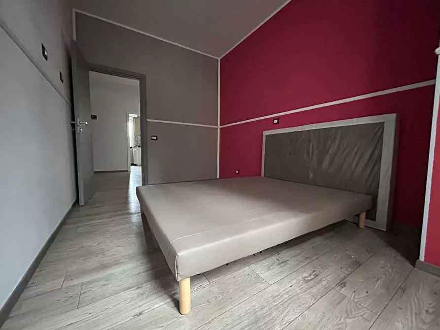 Immagine 6 di Appartamento in vendita  in Via rione, 8 a Reggio Nell'emilia