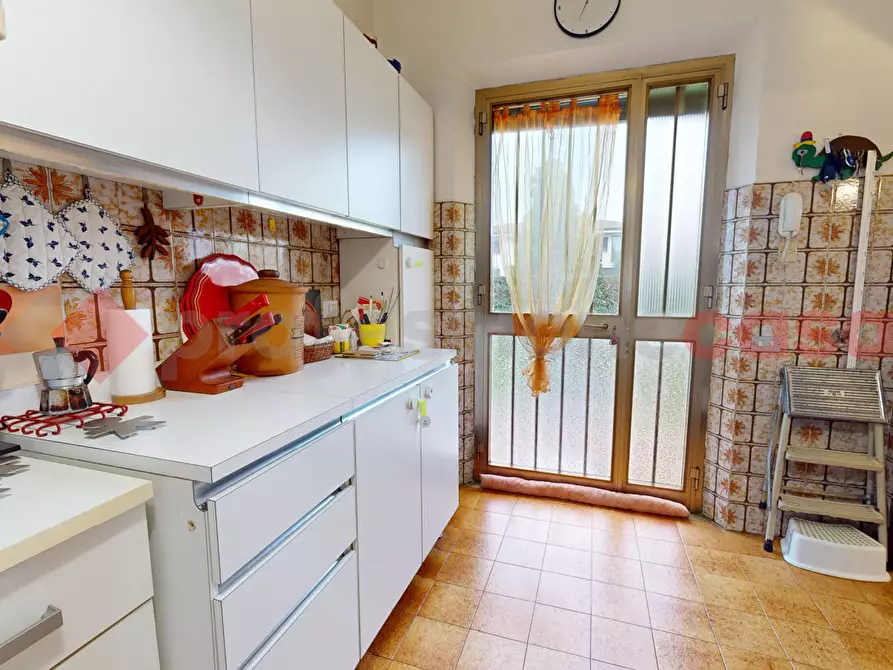 Immagine 20 di Villa in vendita  in Via dei lippi bassi, 192 a Lucca