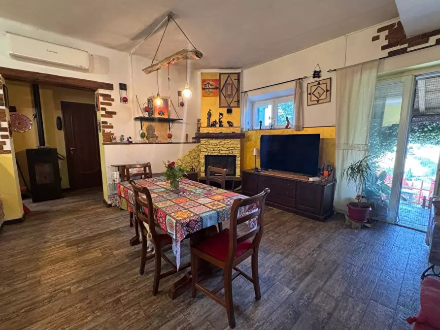 Immagine 14 di Rustico / casale in vendita  in Via castagna, 14 a Osimo