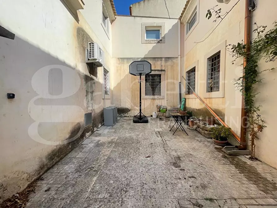 Immagine 20 di Ufficio in vendita  in Via gioacchino iacono, 33 a Comiso