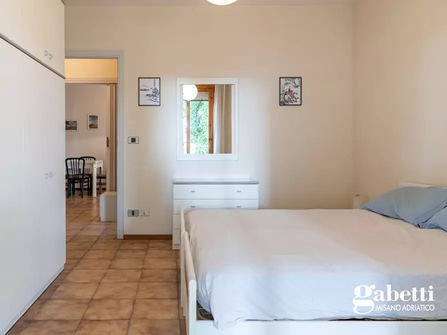 Immagine 12 di Appartamento in vendita  in Viale Gabriele D'Annunzio, 183 a Riccione