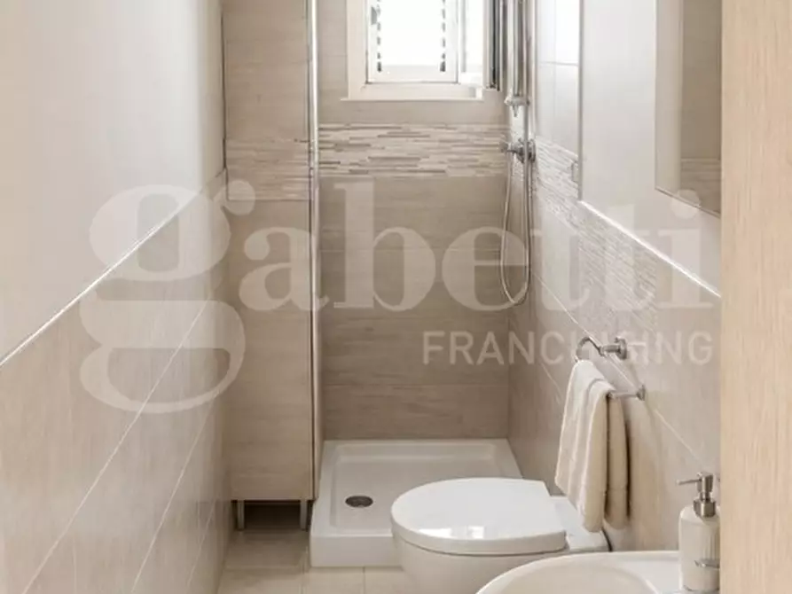 Immagine 6 di Appartamento in vendita  in Via Limone, 1 a Sant'arpino