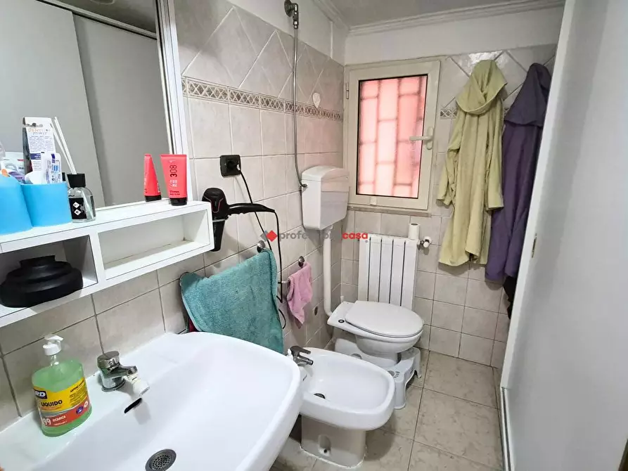 Immagine 10 di Appartamento in vendita  in Via Della Lupa, 13 a Foggia