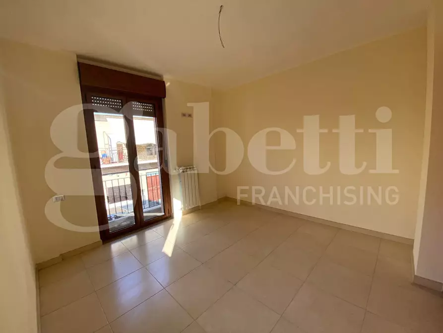 Immagine 10 di Casa indipendente in vendita  in Via Lecce, 252 a San Severo