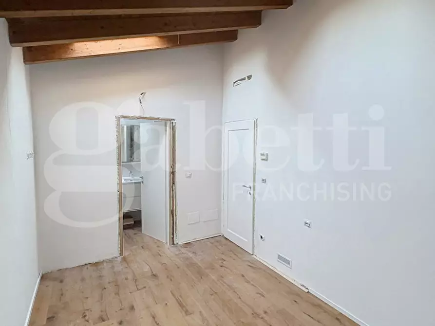 Immagine 25 di Casa indipendente in vendita  in Via Frassineta, 17 a Monghidoro