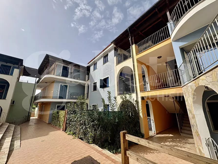 Immagine 21 di Appartamento in vendita  in Via Mazzini, 58 a Valledoria