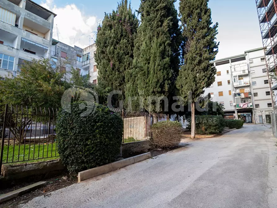 Immagine 10 di Appartamento in vendita  in Viale Tica a Siracusa