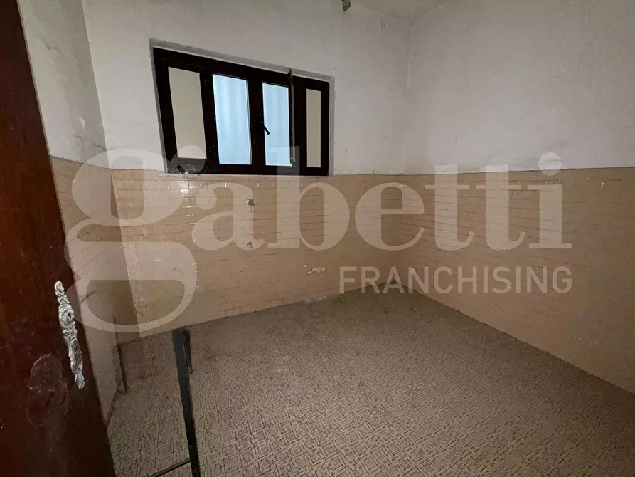 Immagine 9 di Magazzino in vendita  in Via S.S.18 Litoranea, snc a Gizzeria