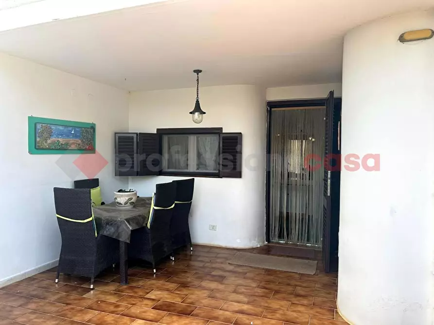 Immagine 24 di Casa indipendente in vendita  in Via CAPITOLO a Monopoli