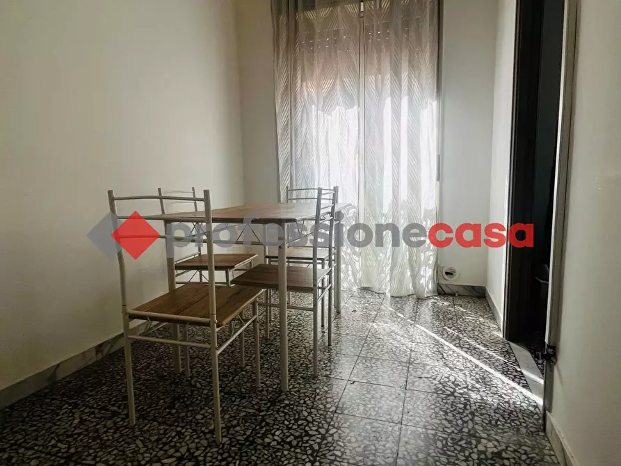 Immagine 8 di Appartamento in affitto  in Via Palermo, 525 a Catania