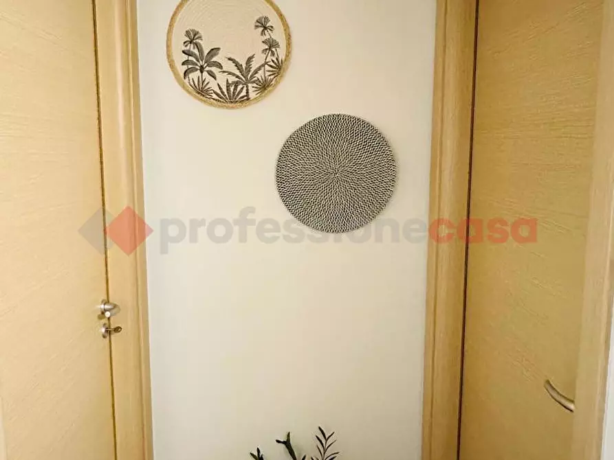 Immagine 23 di Casa indipendente in vendita  in Via ROMA, . a Monopoli