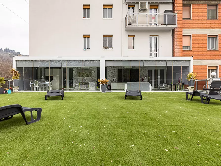 Immagine 13 di Appartamento in vendita  in Via Andrea Costa, 144/a a Pianoro