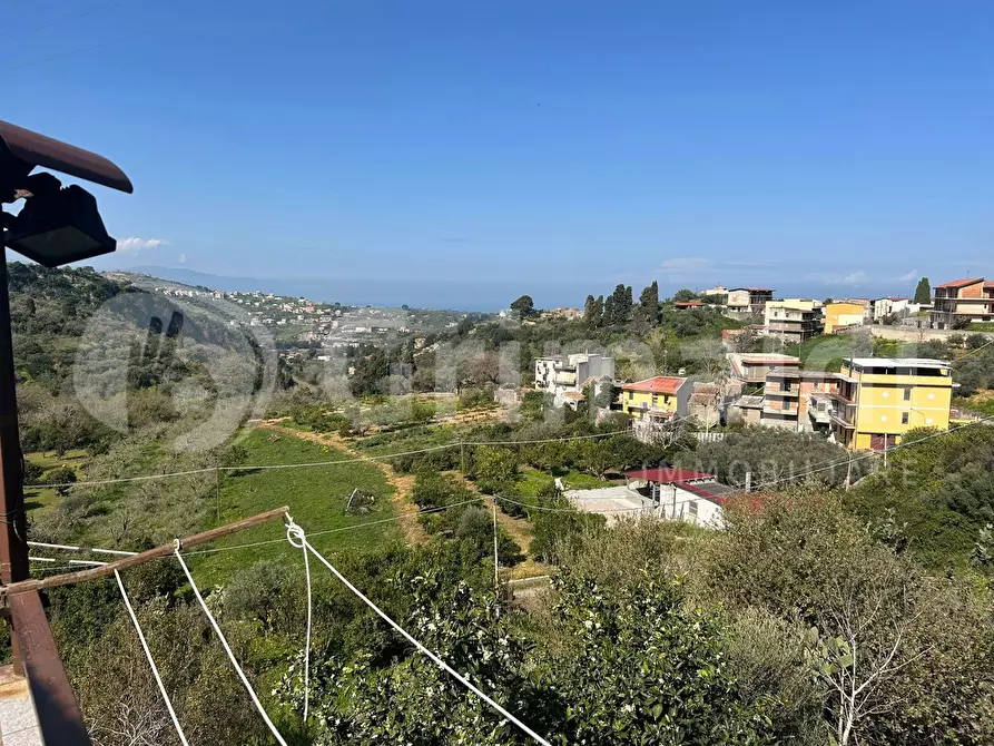 Immagine 2 di Appartamento in vendita  in Via San Paolo Gala, 10 a Barcellona Pozzo Di Gotto