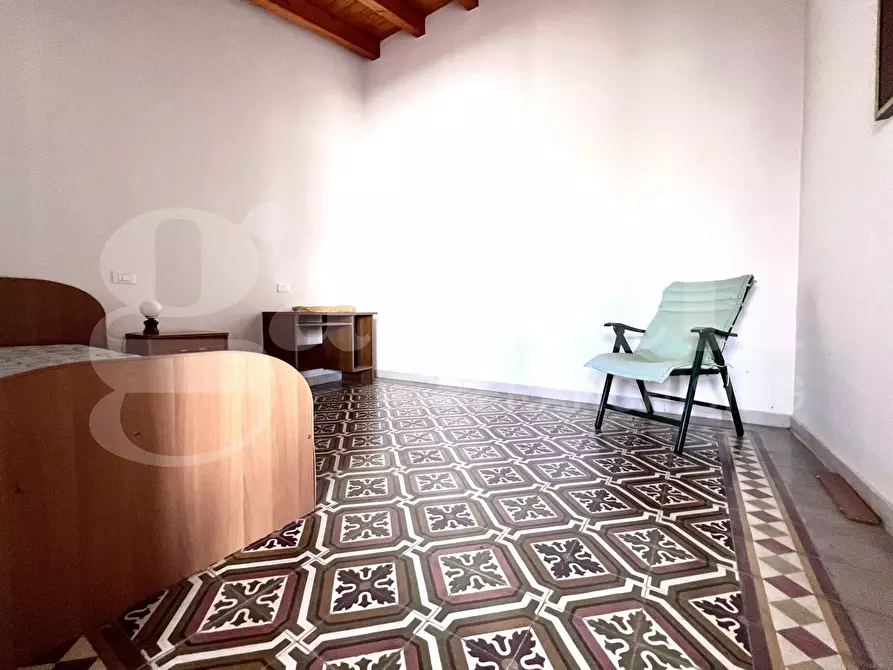 Immagine 19 di Casa indipendente in vendita  in Via DELL'AERONAUTICA, SNC a Monserrato