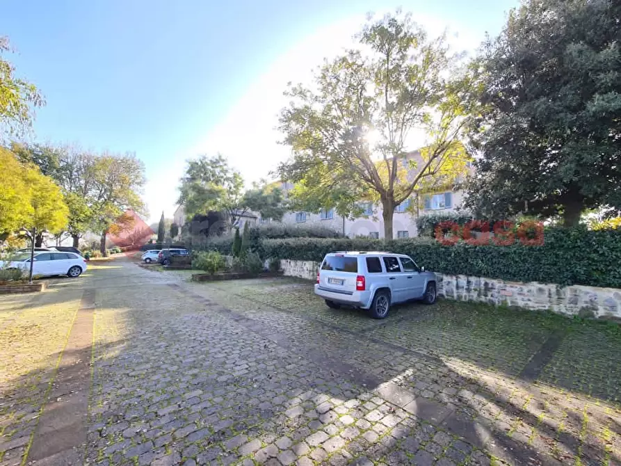 Immagine 17 di Appartamento in affitto  in Strada Ponte D'oddi, 130 a Perugia