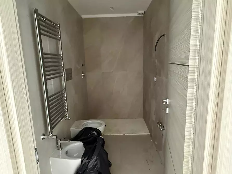 Immagine 18 di Appartamento in vendita  in Via Provinciale Botteghelle Di portici, 350 a Napoli